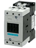3RT1045-1AR60