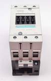 SIEMENS 3RT1045-1AT60 / 3RT10451AT60