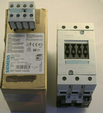 SIEMENS 3RT1045-1AV00 / 3RT10451AV00