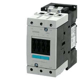 Siemens 3RT1045-1BB40