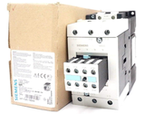 3RT1045-1BB44 