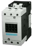 3RT1045-3AP60