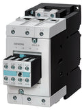 3RT1045-3BB44-3MA0 