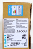 3RT1046-1AN20