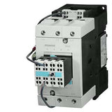 3RT1046-3KB44-0LA0