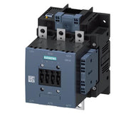 3RT1056-6AF36-0UA0