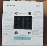 3RT1055-6AP36