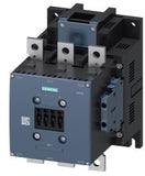 3RT1065-6AP36