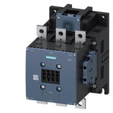 3RT1066-2AP36