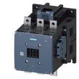 SIEMENS 3RT1076-6AM36 / 3RT10766AM36