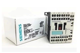3RT1316-2BB40 