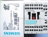 3RT1517-2BB40