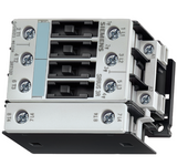 3RT1535-1AC20