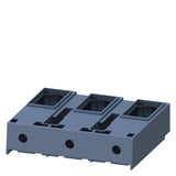 3RT1955-4G 