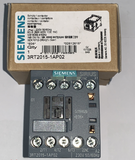 3RT2015-1AP01