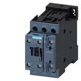 3RT2023-1KB40 