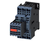 3RT2035-1NB34-3MA0