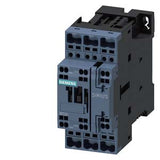 3RT2028-1AP00
