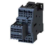 3RT2028-1AL24
