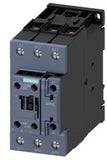 3RT2036-1AV00