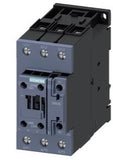 3RT2036-1AD00