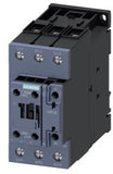 3RT2036-1AU60