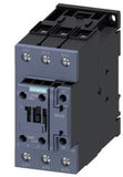 3RT2036-1AG60