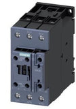 3RT2036-1AV60