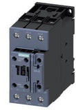 3RT2035-3KB40 