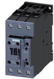 3RT2035-1AB00-1AA0
