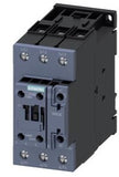 3RT2035-3AV00
