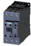 3RT2035-1KB40