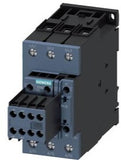 3RT2036-1AV04