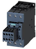 3RT2036-1AF04