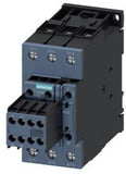 3RT2035-1CP04 
