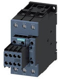 3RT2036-1AH04 
