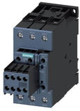 3RT2036-1AG64 