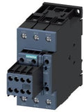 3RT2036-1AN24 