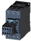 3RT2036-1AR64
