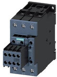 3RT2036-1AC24