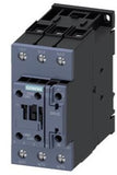 3RT2038-1NP30
