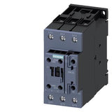SIEMENS 3RT2038-3NF30 / 3RT20383NF30