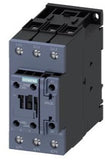 3RT2038-1XF40-0LA2