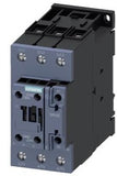 3RT2037-3AK60 