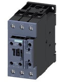 3RT2036-3AP06