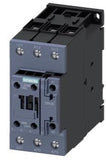 3RT2036-1NB30-1AA0 