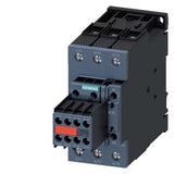 SIEMENS 3RT2037-1CK64-3MA0 / 3RT20371CK643MA0