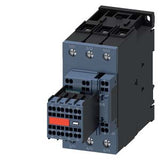 3RT2038-1NB34-3MA0