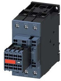 3RT2037-3CL24-3MA0