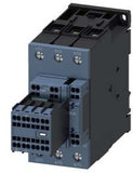 3RT2037-3XF44-0LA2 